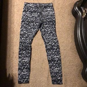 Nike leggings